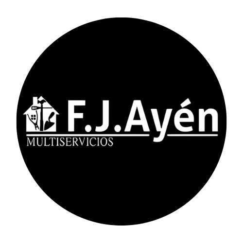 F. J. Ayén