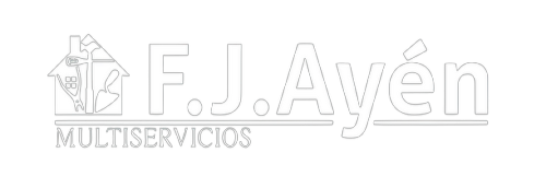 logo-FJAyen